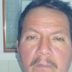 Meet your Posher, Sergio